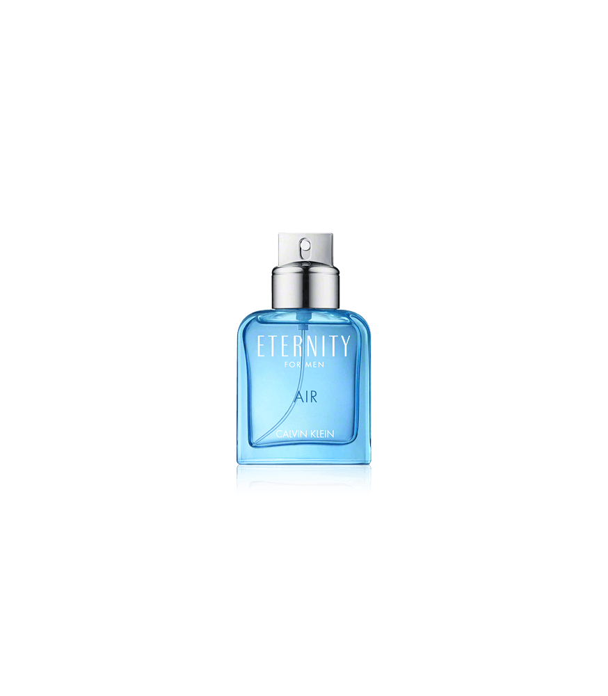Calvin Klein Eternity Air for Men Eau de Toilette Spray (100 ml)