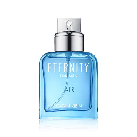 Calvin Klein Eternity Air for Men Eau de Toilette Spray (100 ml)