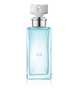 Calvin Klein Eternity Air for Women Eau de Parfum Spray (100 ml)