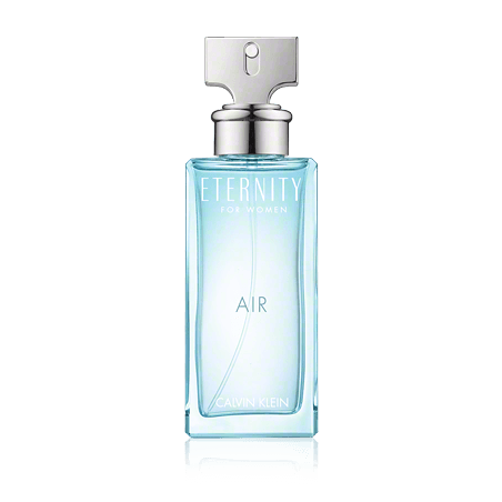Calvin Klein Eternity Air for Women Eau de Parfum Spray (100 ml)