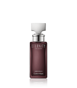 Calvin Klein Eternity Amber Essence Parfum Intense Spray (30 ml)
