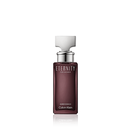 Calvin Klein Eternity Amber Essence Parfum Intense Spray (30 ml)