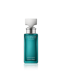 Calvin Klein Eternity Aromatic Essence Eau de Parfum Intense Spray (30 ml)