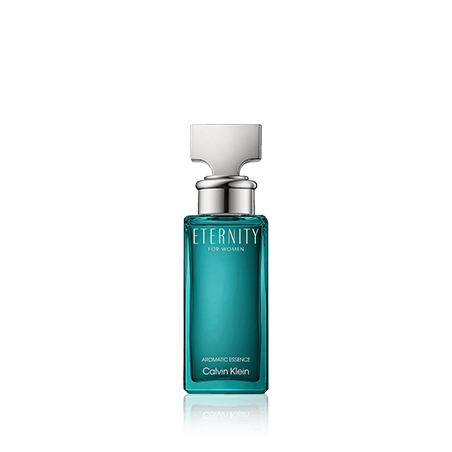 Calvin Klein Eternity Aromatic Essence Eau de Parfum Intense Spray (30 ml)