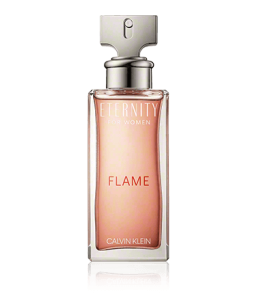 Calvin Klein Eternity Flame Eau de Parfum Spray (100 ml)