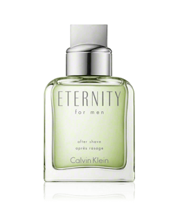 Calvin Klein Eternity for Men Aftershave (100 ml)