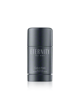 Calvin Klein Eternity for Men Deodorant Stick (75 g)
