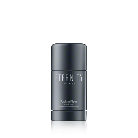 Calvin Klein Eternity for Men Deodorant Stick (75 g)