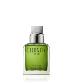 Calvin Klein Eternity for Men Eau de Parfum Spray (30 ml)