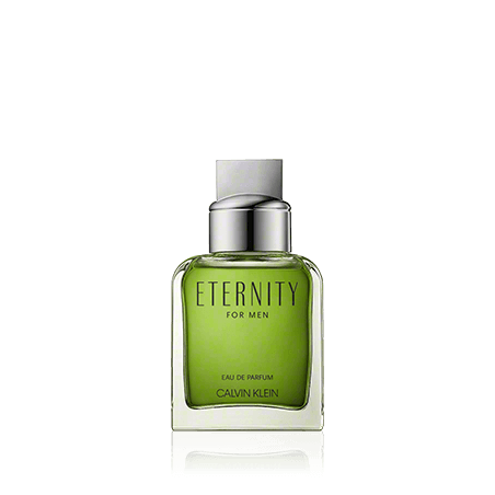 Calvin Klein Eternity for Men Eau de Parfum Spray (30 ml)