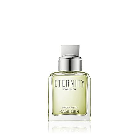 Calvin Klein Eternity for Men Eau de Toilette Spray (30 ml)