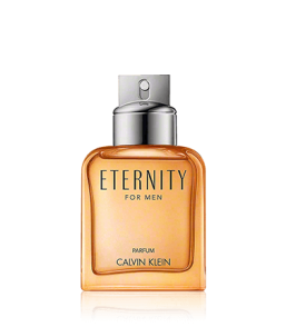 Calvin Klein Eternity for Men Parfum Spray (50 ml)