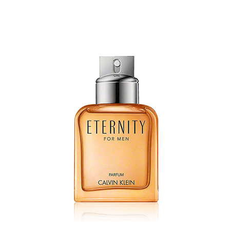 Calvin Klein Eternity for Men Parfum Spray (50 ml)