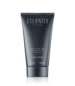 Calvin Klein Eternity for Men Shower Gel (150 ml)