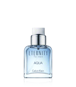 Calvin Klein Eternity for Men Aqua Eau de Toilette Spray (30 ml)