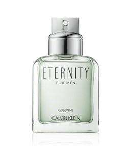 Calvin Klein Eternity for Men Cologne Eau de Toilette Spray (100 ml)