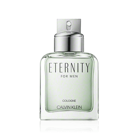 Calvin Klein Eternity for Men Cologne Eau de Toilette Spray (100 ml)
