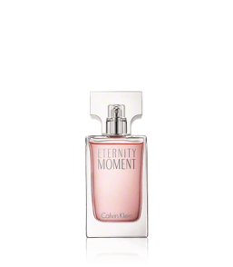 Calvin Klein Eternity Moment Eau de Parfum Spray (30 ml)