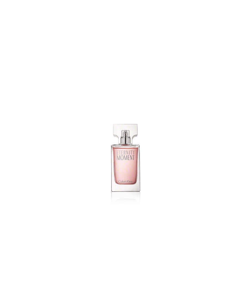 Calvin Klein Eternity Moment Eau de Parfum Spray (30 ml)