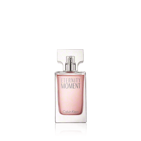 Calvin Klein Eternity Moment Eau de Parfum Spray (30 ml)