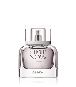 Calvin Klein Eternity Now for Men Eau de Toilette Spray (30 ml)