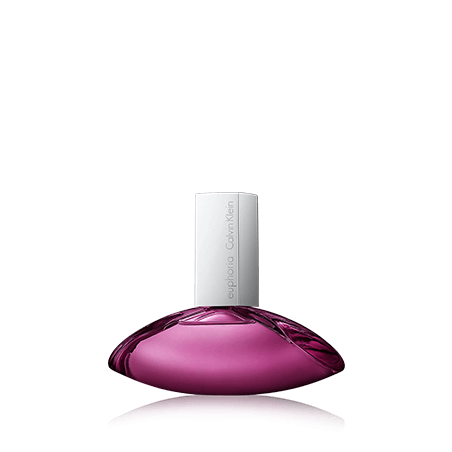 Calvin Klein Euphoria Eau de Parfum Spray (30 ml)