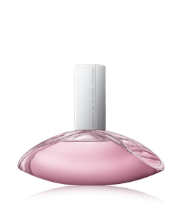 Calvin Klein Euphoria Eau de Toilette Spray (100 ml)