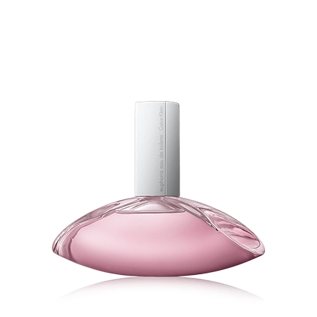Calvin Klein Euphoria Eau de Toilette Spray (100 ml)