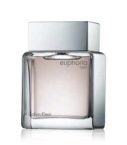 Calvin Klein Euphoria Men Aftershave (100 ml)
