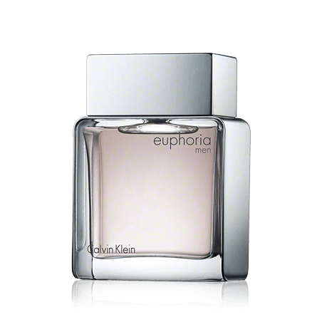Calvin Klein Euphoria Men Aftershave (100 ml)