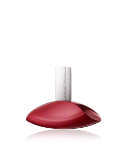 Calvin Klein My Euphoria Eau de Parfum Spray (30 ml)