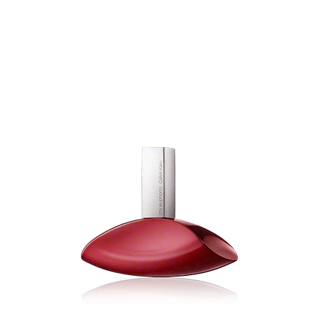 Calvin Klein My Euphoria Eau de Parfum Spray (30 ml)
