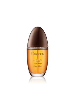 Calvin Klein Obsession Eau de Parfum Spray (30 ml)