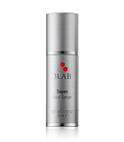 3LAB Super Face Serum (35 ml)
