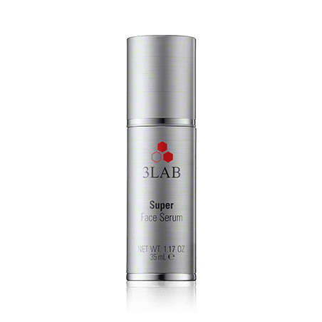 3LAB Super Face Serum (35 ml)