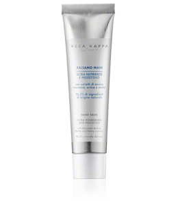 Acca Kappa Sfarìa Hand Cream (40 ml)