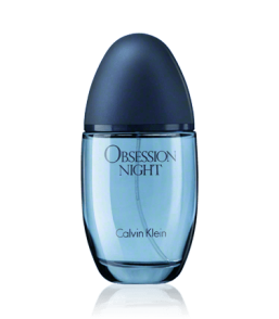 Calvin Klein Obsession Night Eau de Parfum Spray (100 ml)