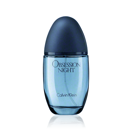 Calvin Klein Obsession Night Eau de Parfum Spray (100 ml)