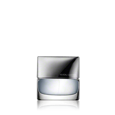 Calvin Klein Reveal Men Eau de Toilette Spray (30 ml)