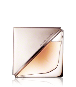 Calvin Klein Reveal Women Eau de Parfum Spray (100 ml)