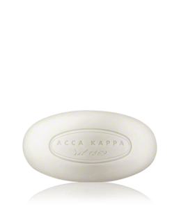 Acca Kappa Soap Collection Almond Soap (150 g)