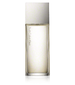 Calvin Klein Truth Eau de Parfum Spray (100 ml)
