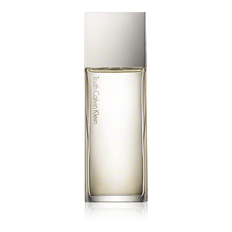 Calvin Klein Truth Eau de Parfum Spray (100 ml)