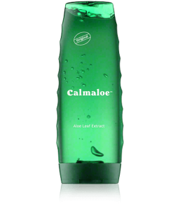 Canarias Cosmetics Aloe Vera Calmaloe Aloe Leaf Extract (300 ml)