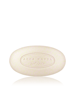 Acca Kappa Soap Collection Coconut Soap (150 g)