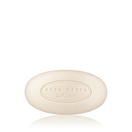 Acca Kappa Soap Collection Coconut Soap (150 g)