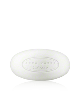 Acca Kappa Soap Collection Gardenia Soap (150 g)