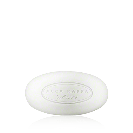 Acca Kappa Soap Collection Gardenia Soap (150 g)