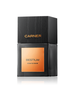 Carner Barcelona Bestium Extrait de Parfum Spray (50 ml)