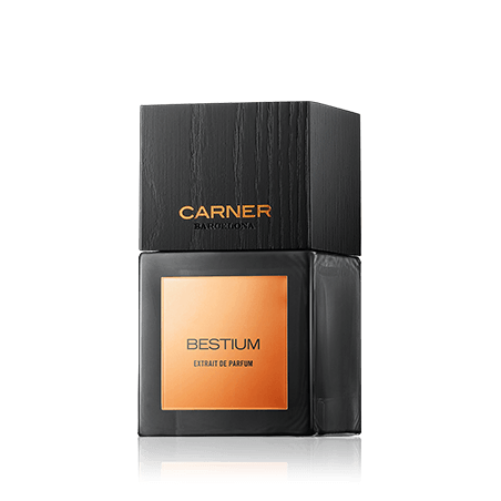 Carner Barcelona Bestium Extrait de Parfum Spray (50 ml)